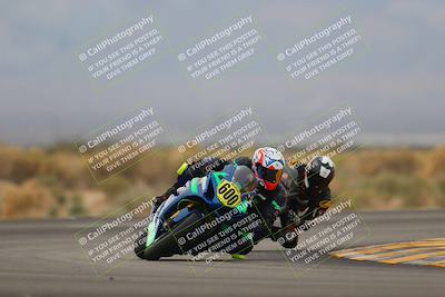 media/Dec-03-2022-CVMA (Sat) [[a3451eb8a4]]/Race 10 Amateur Supersport Open/